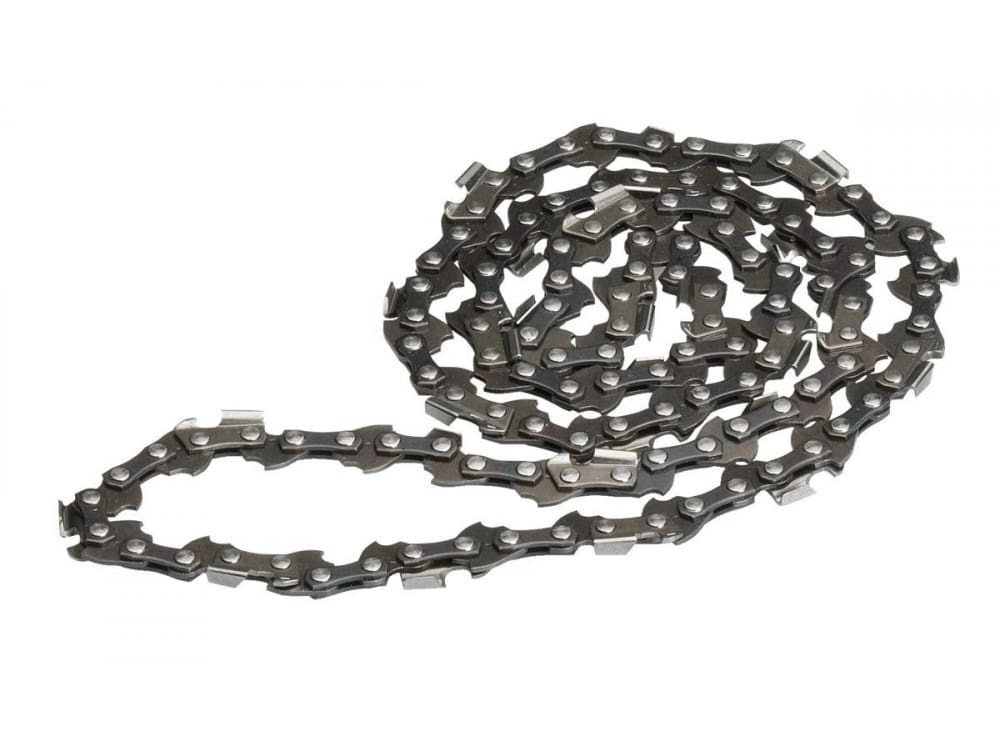 

Цепь для цепной пилы Champion A050-VS-58E 3/8", 1.3 мм- 2 штуки