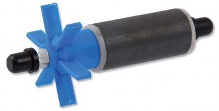 фото Ротор tetratec для фильтра ex 800 plus
