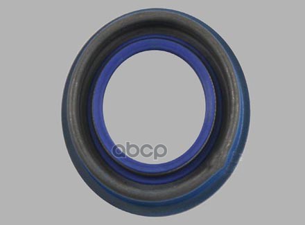 

Кольцо уплотнительное CHEVROLET: Aveo (T250) 2005-2011