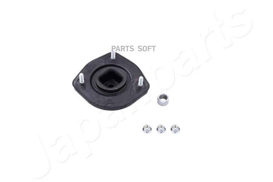 

Опора Амортизационной Стойки Japanparts sm0064