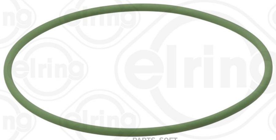 

Кольцо уплотнительное ELRING 003310