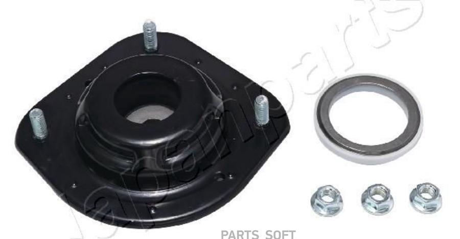 

Опора Амортизационной Стойки Japanparts sm0097