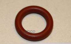 

Кольцо уплотнительное FORD 4189236