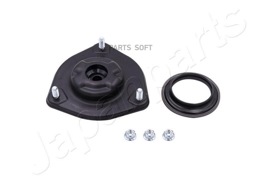 

Опора Амортизационной Стойки Japanparts sm0207