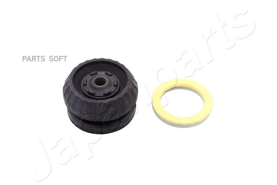 

Опора Амортизационной Стойки Japanparts sm0238