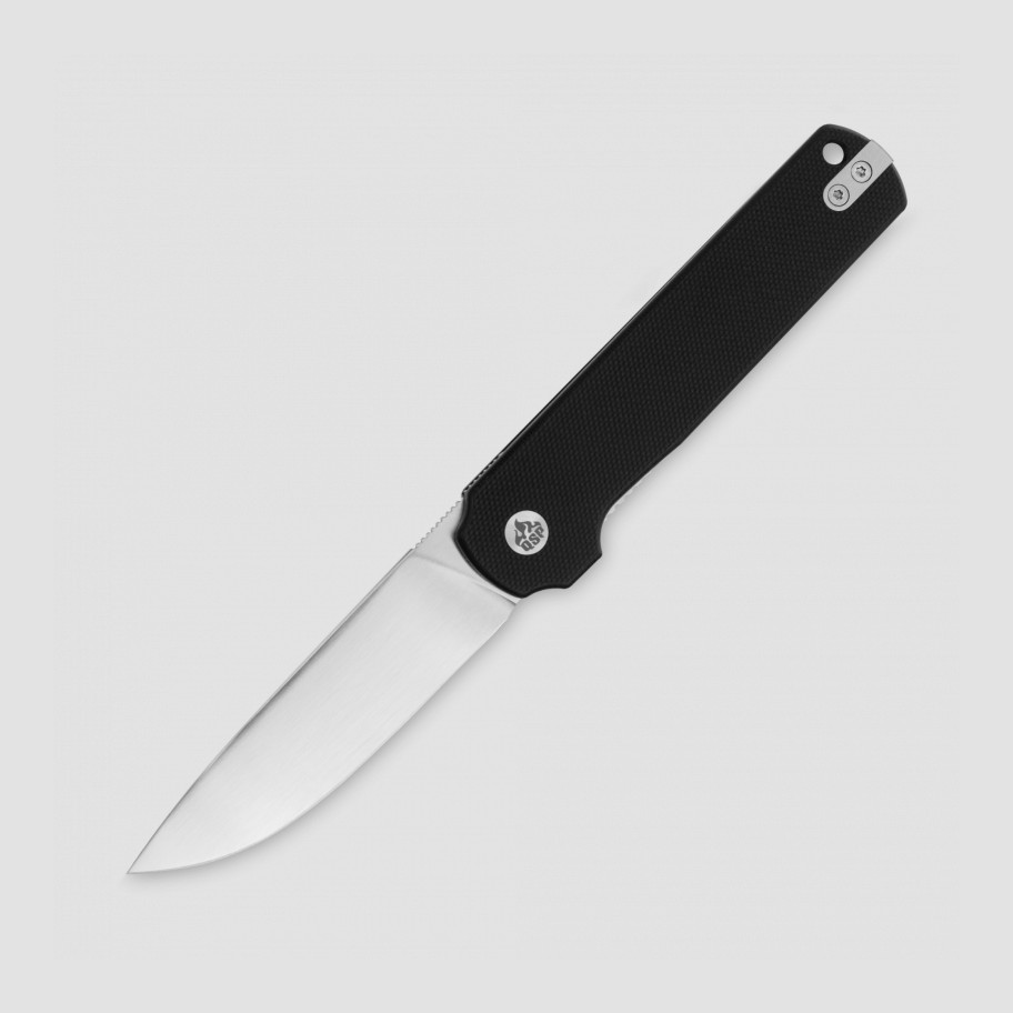 Нож складной QSP KNIFE Lark 8 см