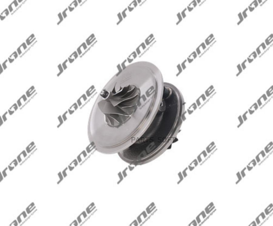 

Картридж Для Турбокомпрессора JRONE 1000040188