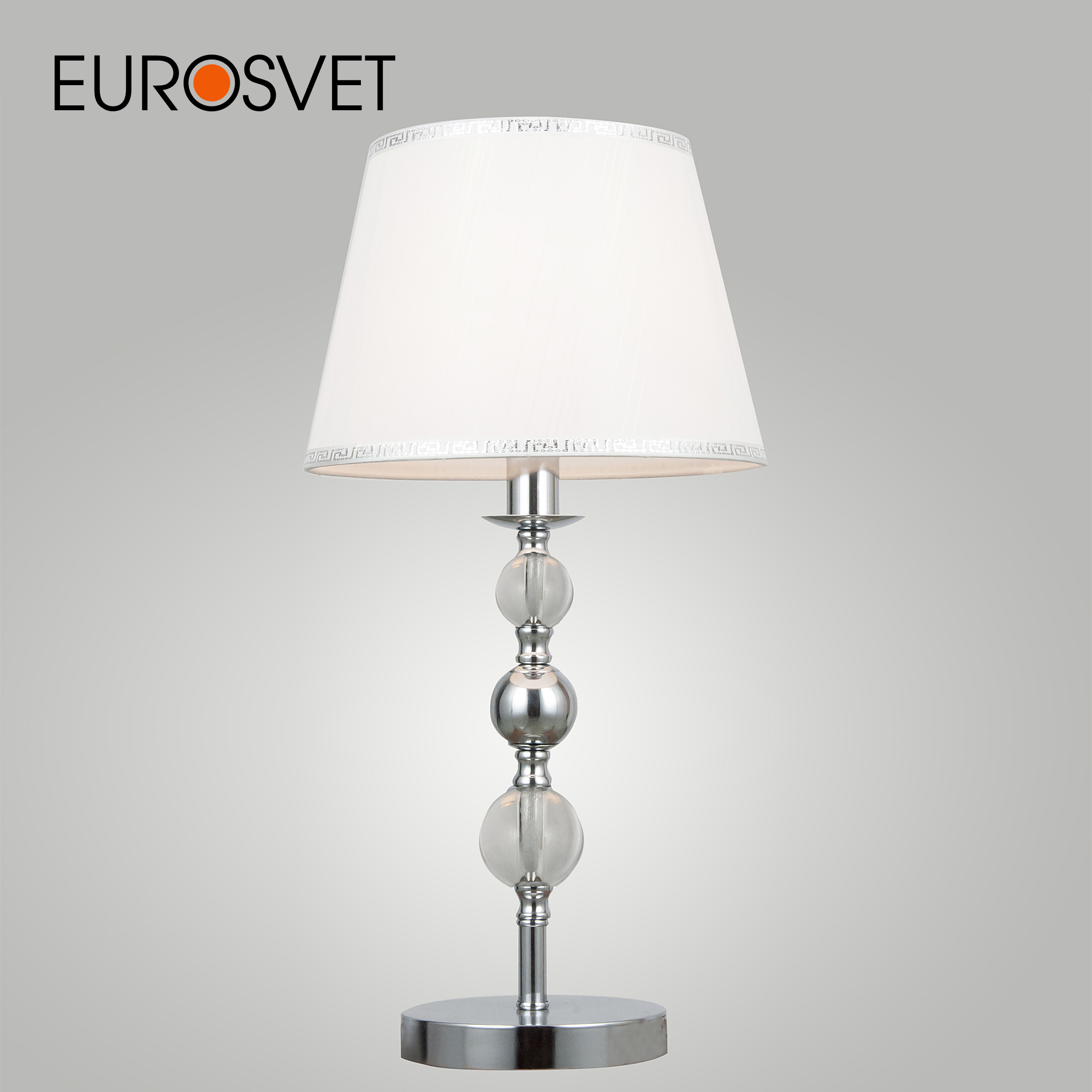 Потолочная люстра Combo Lustr A4047PL-5CC-A Arte Lamp Talitha с поддержкой Алиса