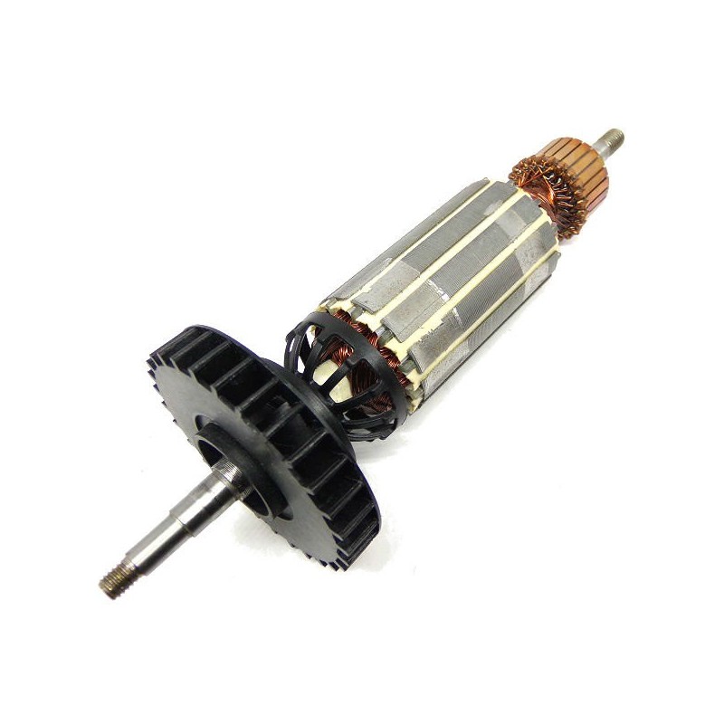

Якорь для DEWALT D28136 QS vebex 586620