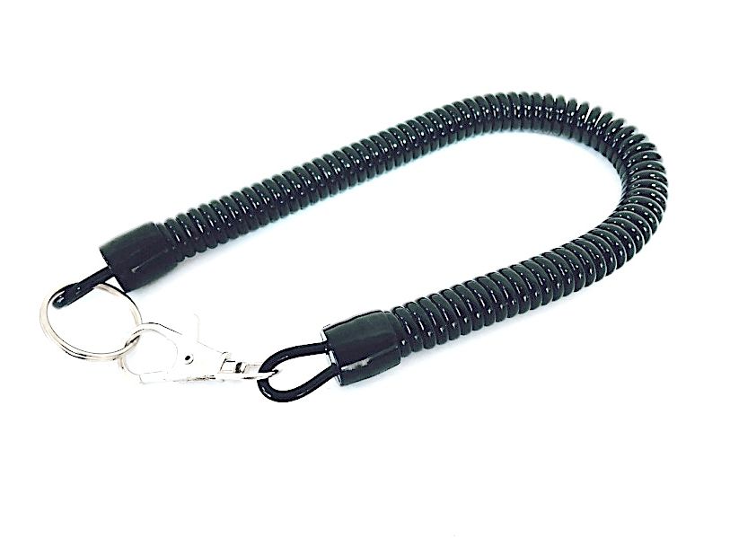 Тренчик для пинпоинтера ТР01