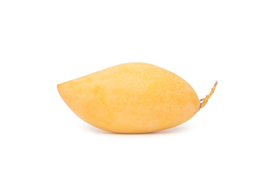 

Манго желтое Китай