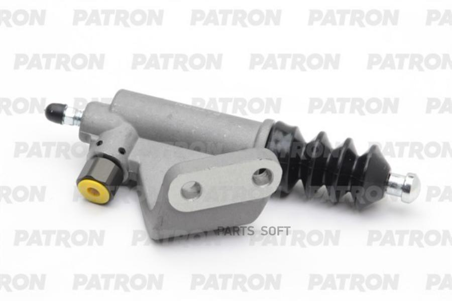 

Цилиндр сцепления рабочий Honda Civic VII 01-05/VIII 08- PATRON PBC3025