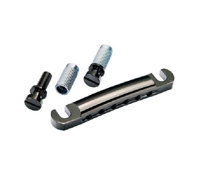 

Подструнник для электрогитары Gotoh GE101Z-C, Gotoh GE101Z-C