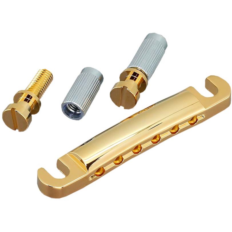 

Подструнник для электрогитары Gotoh GE101Z-GG, Gotoh GE101Z-GG