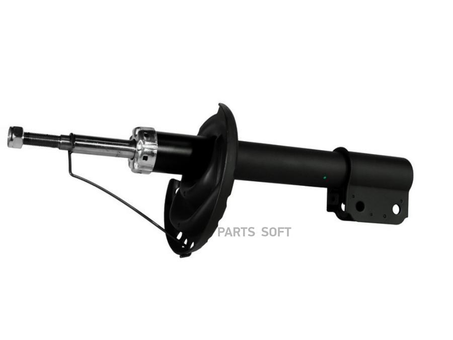 

Z00379_амортизатор передний газовый Renault Logan/Sandero 13>