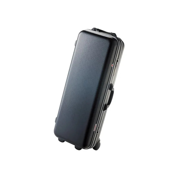 

Кейс для тенор-саксофона GLCASE GLC-T-W, GLCASE GLC-T-W