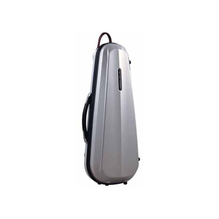 

Кейс для скрипки GLCASE GLK-VSW(58) GLK-VSW(58), GLCASE GLK-VSW(58)