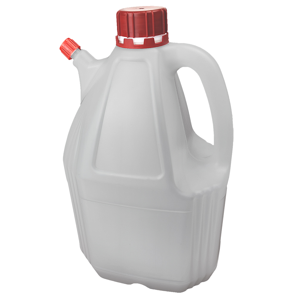 Емкости для воды Паритекс  MODEL41 4 литра