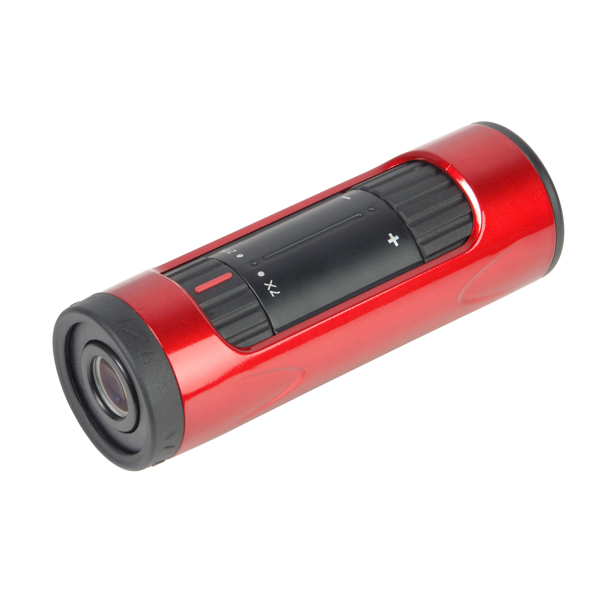 

Монокуляр Veber 7-21x21 мм