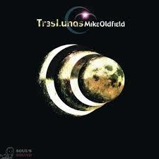 

OLDFIELD, MIKE: Tr3S Lunas
