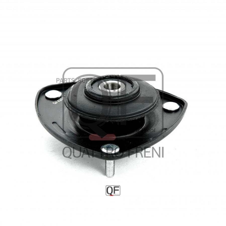 

Опора пер. аморт TOYOTA YARIS 199904 - 200509