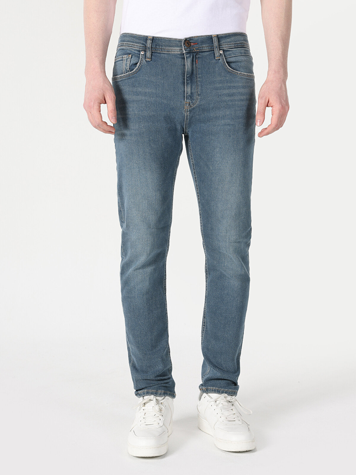 

Джинсы мужские Colin's CL1062297_Q1.V1_DN40663 разноцветные 31-32, Разноцветный, CL1062297_Q1.V1_DN40663