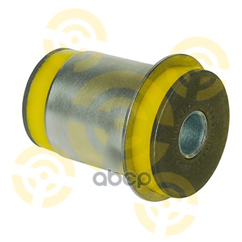 

С-б.пер.ниж.пер.TOYOTA FORTUNER 15=>/HILUX 15=>