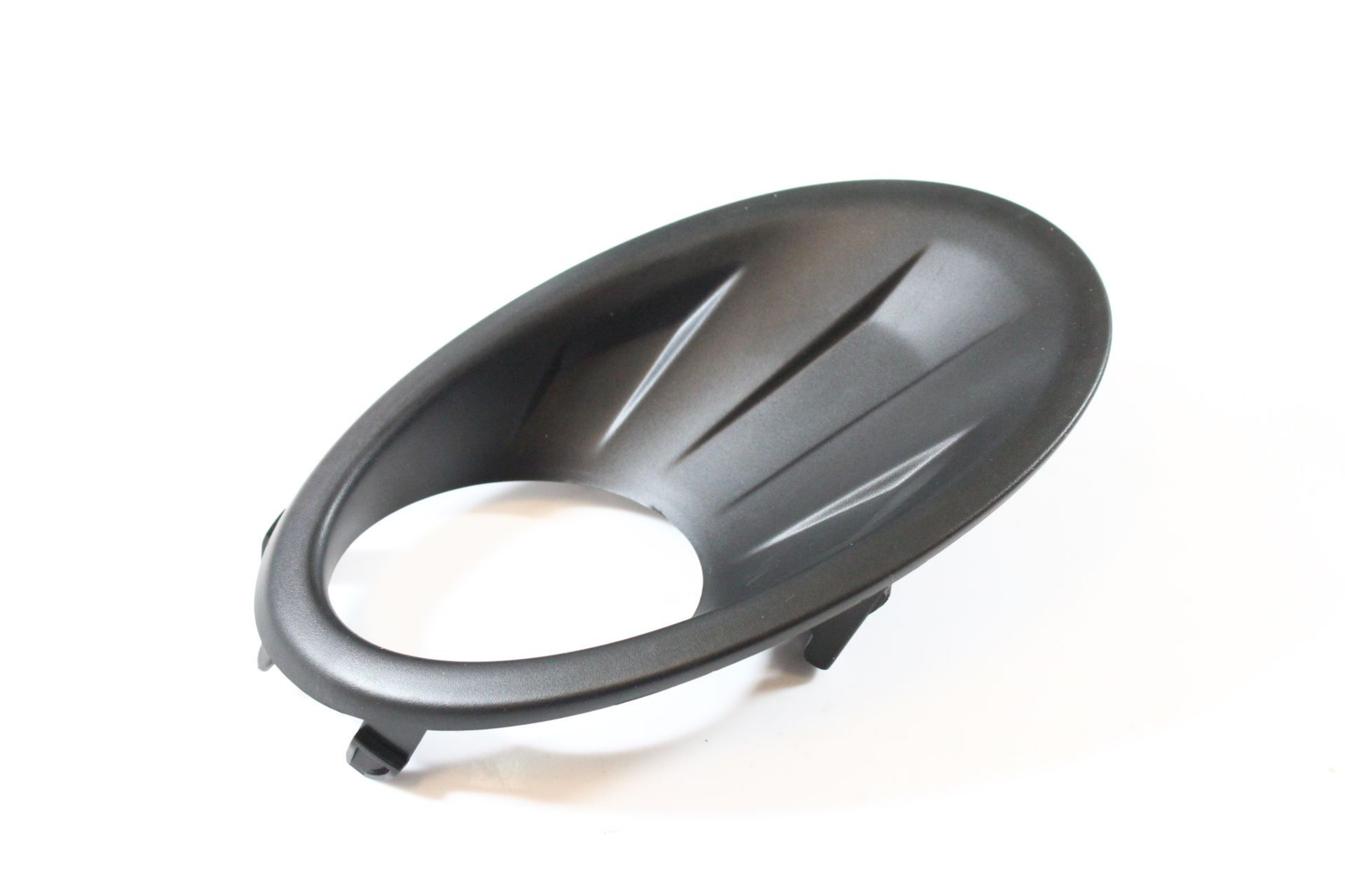 

DEPO Рамка ПТФ DEPO 215-2515L-UD