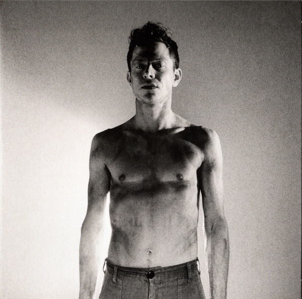 

PERFUME GENIUS: (cd)