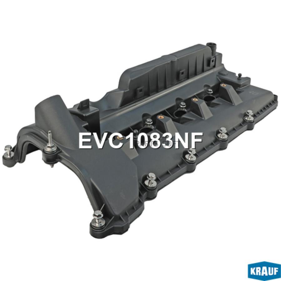 

Клапанная крышка Krauf evc1083nf