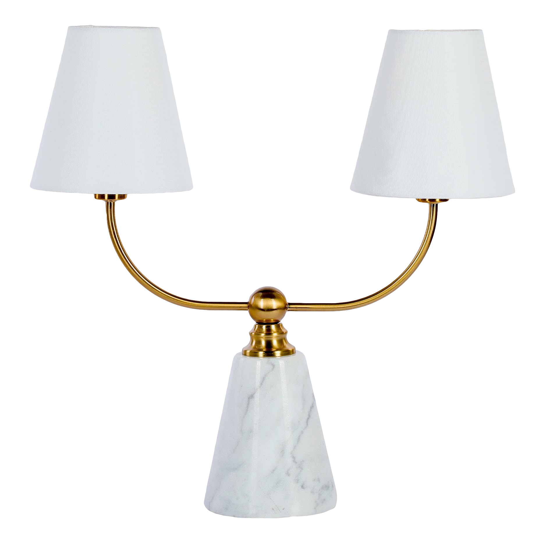

Светильник Zoyi ZY-3841TL E14 белый