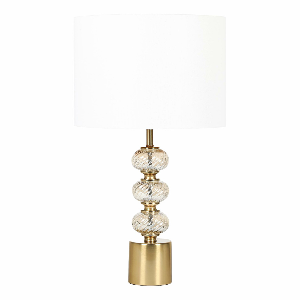 

Светильник Zoyi ZY-3854TL E27 белый