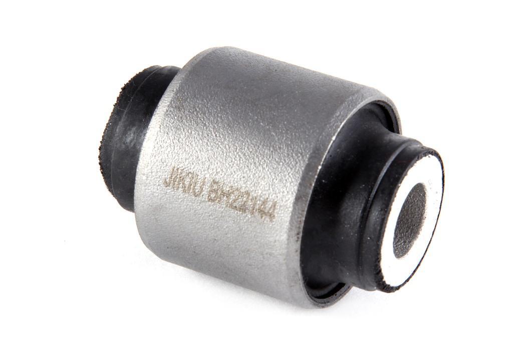

Сайлентблок JIKIU BH22144
