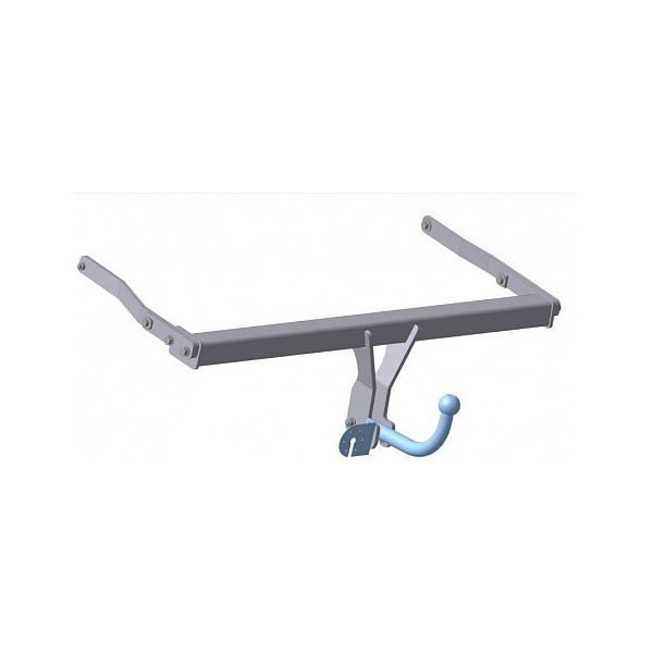 

Тсу Bosal 1425-A