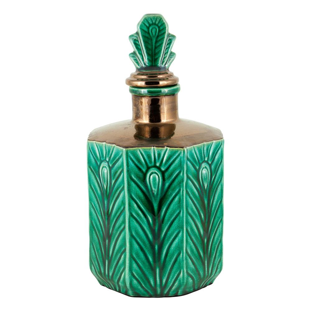 

Ваза декоративная Белиссимо Decor-of-today DS0251