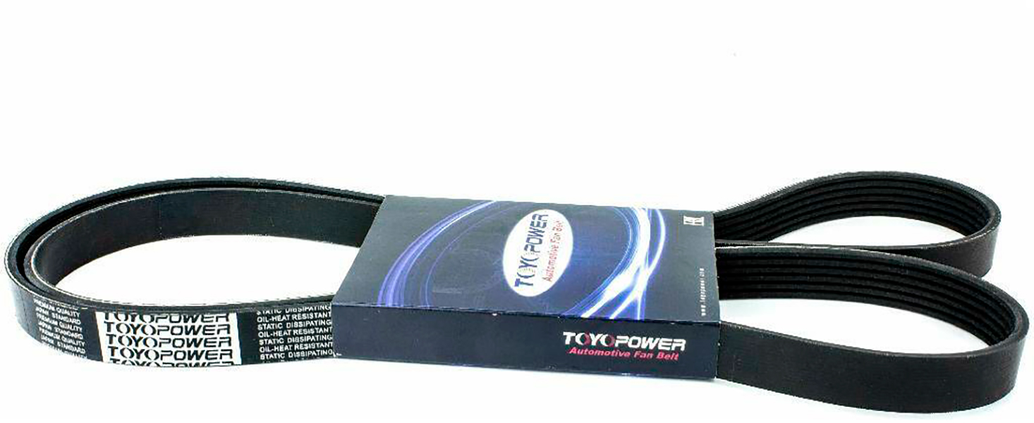 

Ремень TOYOPOWER 6PK1335