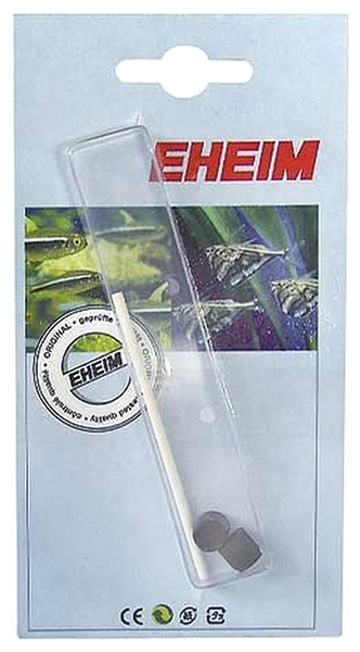 Ось керамическая Eheim для фильтров EHEIM 2076/2078