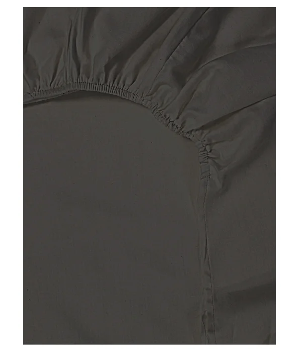 

Скатерть 140x200 Новый год Monochrome