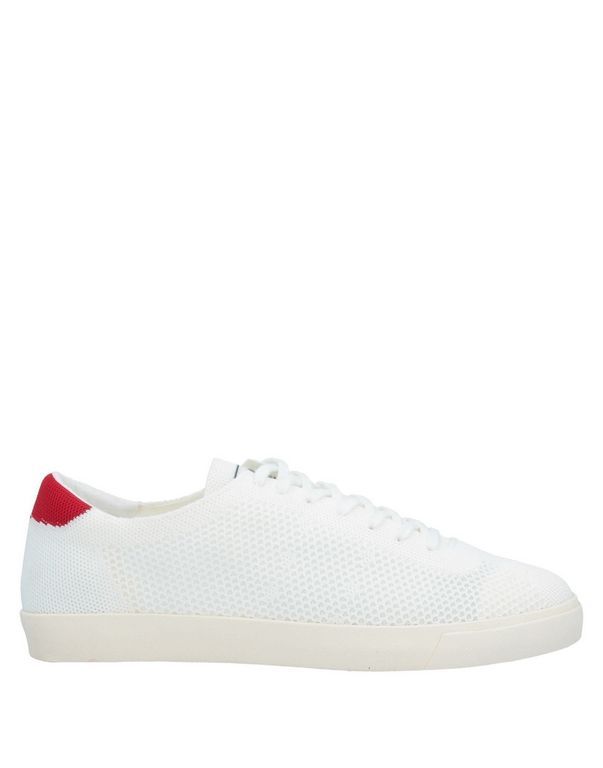 Кеды мужские Superga 11903928 белые 40 EU