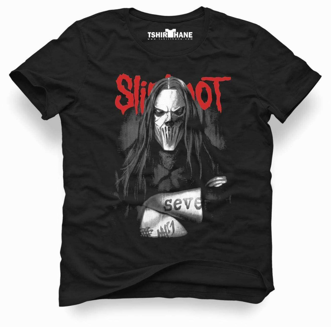 

Футболка мужская Tshirthane st1053-1573 черная XL (доставка из-за рубежа), st1053-1573