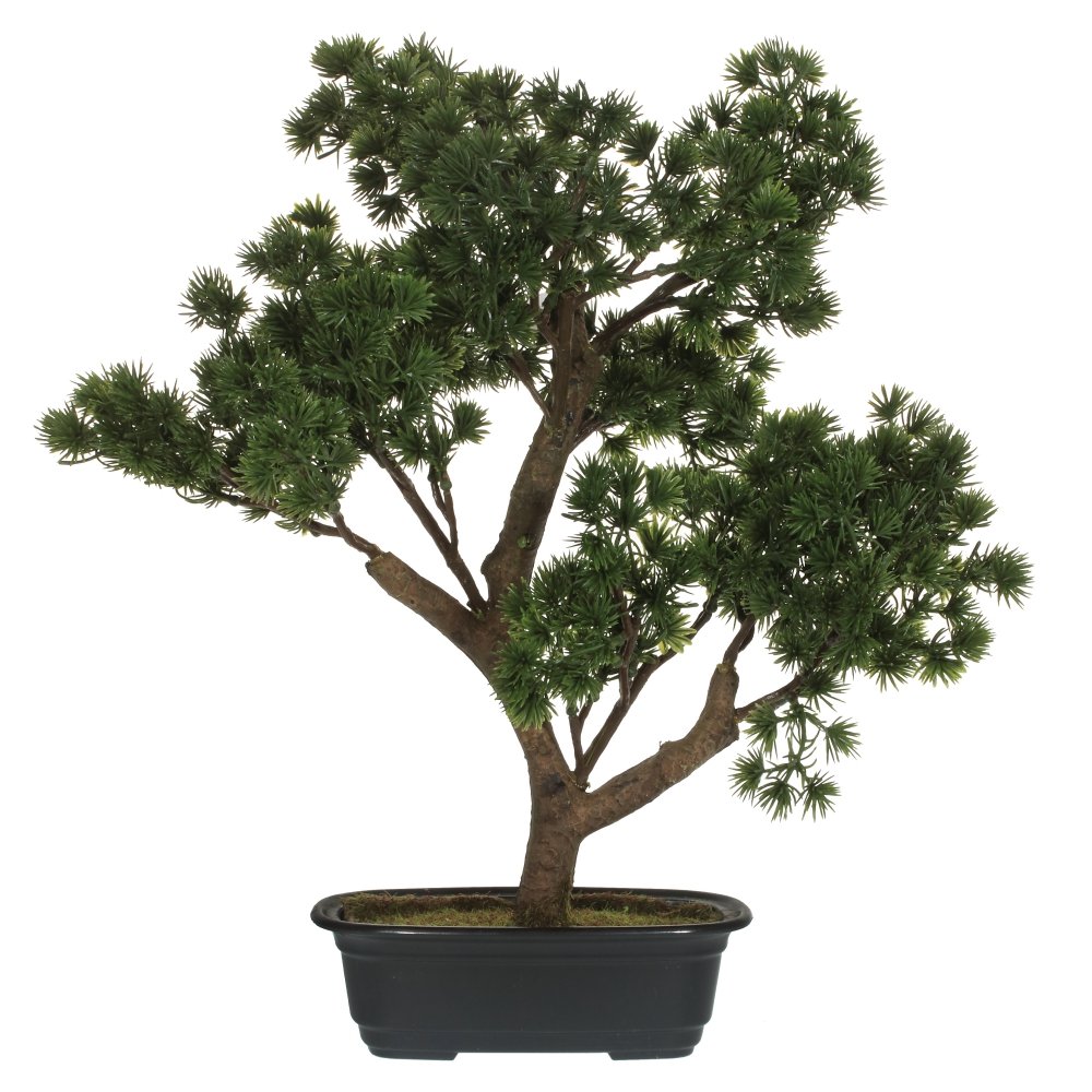 

Дерево искусственное Remeco Collection, L35 W20 H39 см KSM-714547