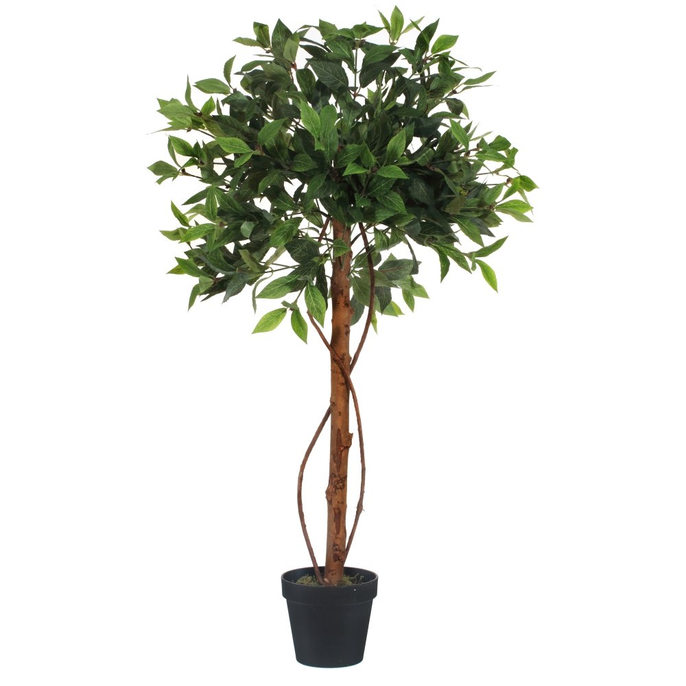 

Дерево искусственное Remeco Collection, L45 W45 H85 см KSM-714543