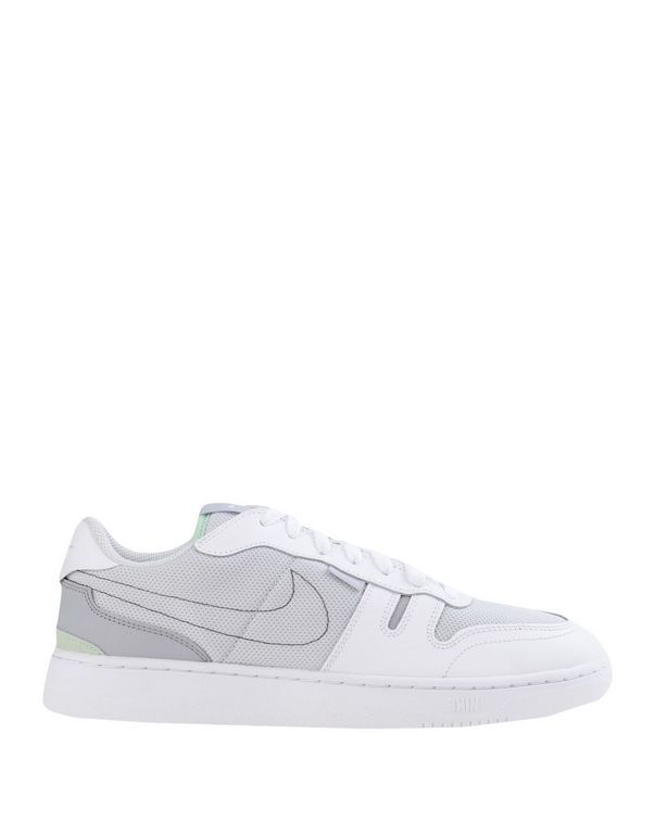 

Кроссовки мужские Nike 11947527 серые 40 EU, Серый, 11947527