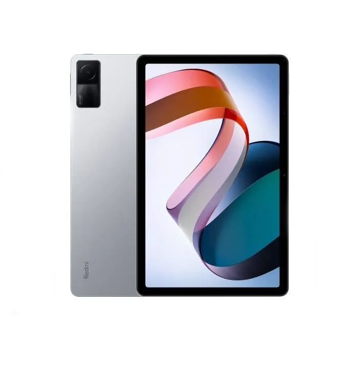

Планшет Xiaomi 3/64GB (art-13561)