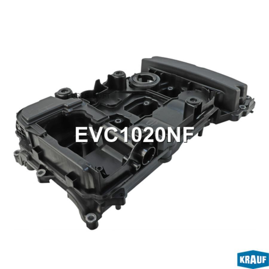 

Клапанная крышка Krauf evc1020nf