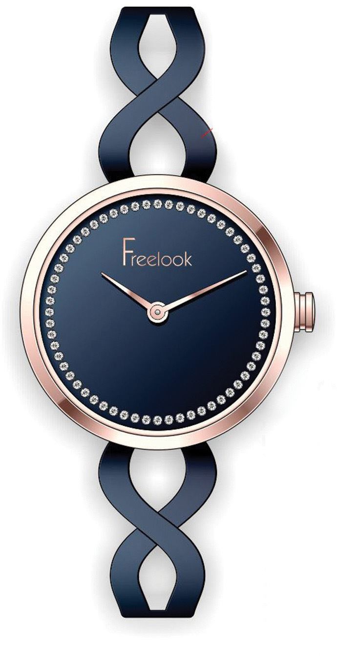Наручные часы женские Freelook F.8.1083.03
