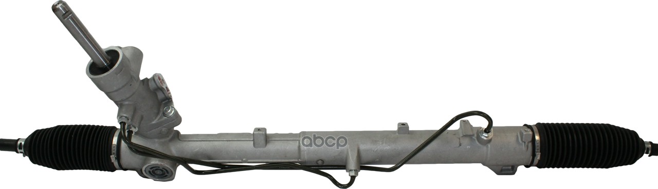 

Рулевая Рейка Аudi А3 96-00, Vw Воrа 98-05, Gоlf Iv 97-06 (->1Jwр050832) FENOX sr17225