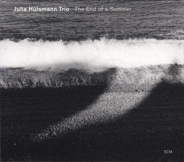 HULSMANN, JULIA: The End Of A Summer