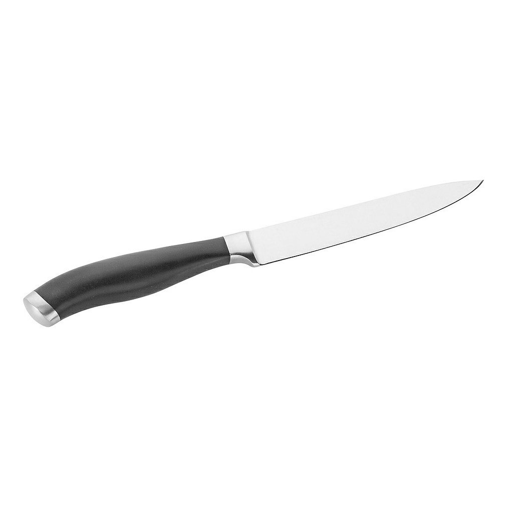 

Нож универсальный Pintinox 12 см