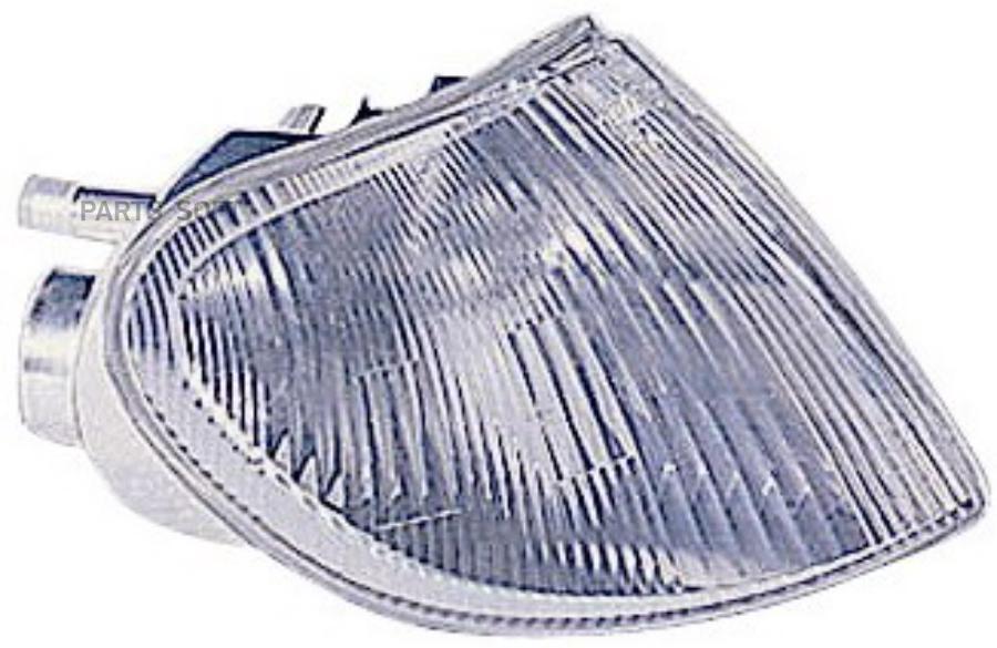 

DEPO Указатель поворота R CITROEN BERLINGO 96-02 DEPO 552-1506R-UE